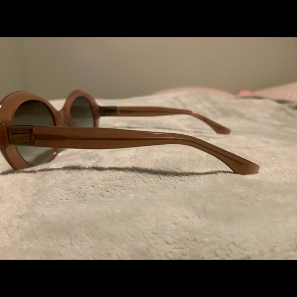 Sunglasses - Picture 2 of 4